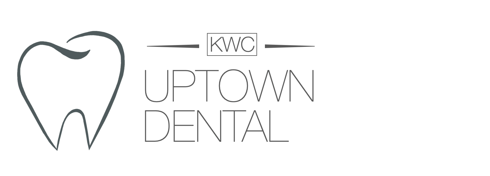 Kwc Dental Uptown Dental Doctor Clinic Service Provider Profile Medicard