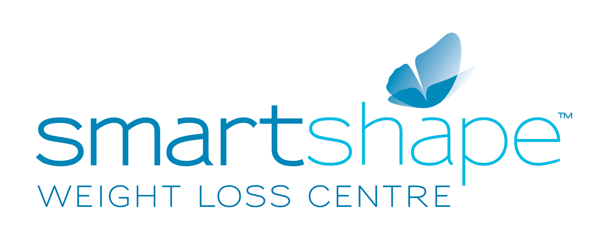 SmartShape Weight Loss Centre Doctor/Clinic/Service Provider Profile