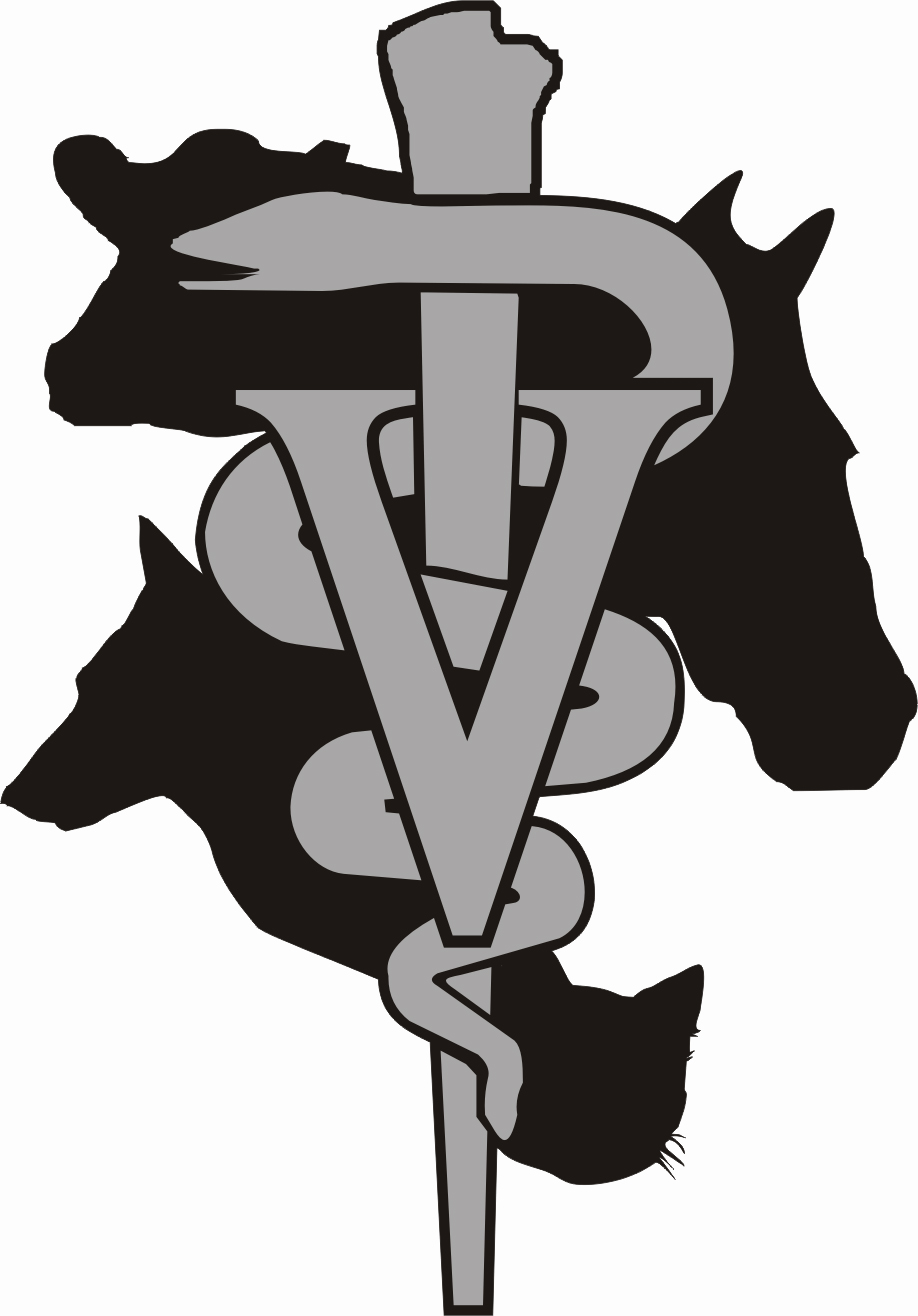 Dawson Creek Veterinary Clinic - Doctor/Clinic/Service Provider Profile - Medicard Dawson Creek Veterinary Clinic - Doctor/Clinic/Service Provider Profile - Medicard