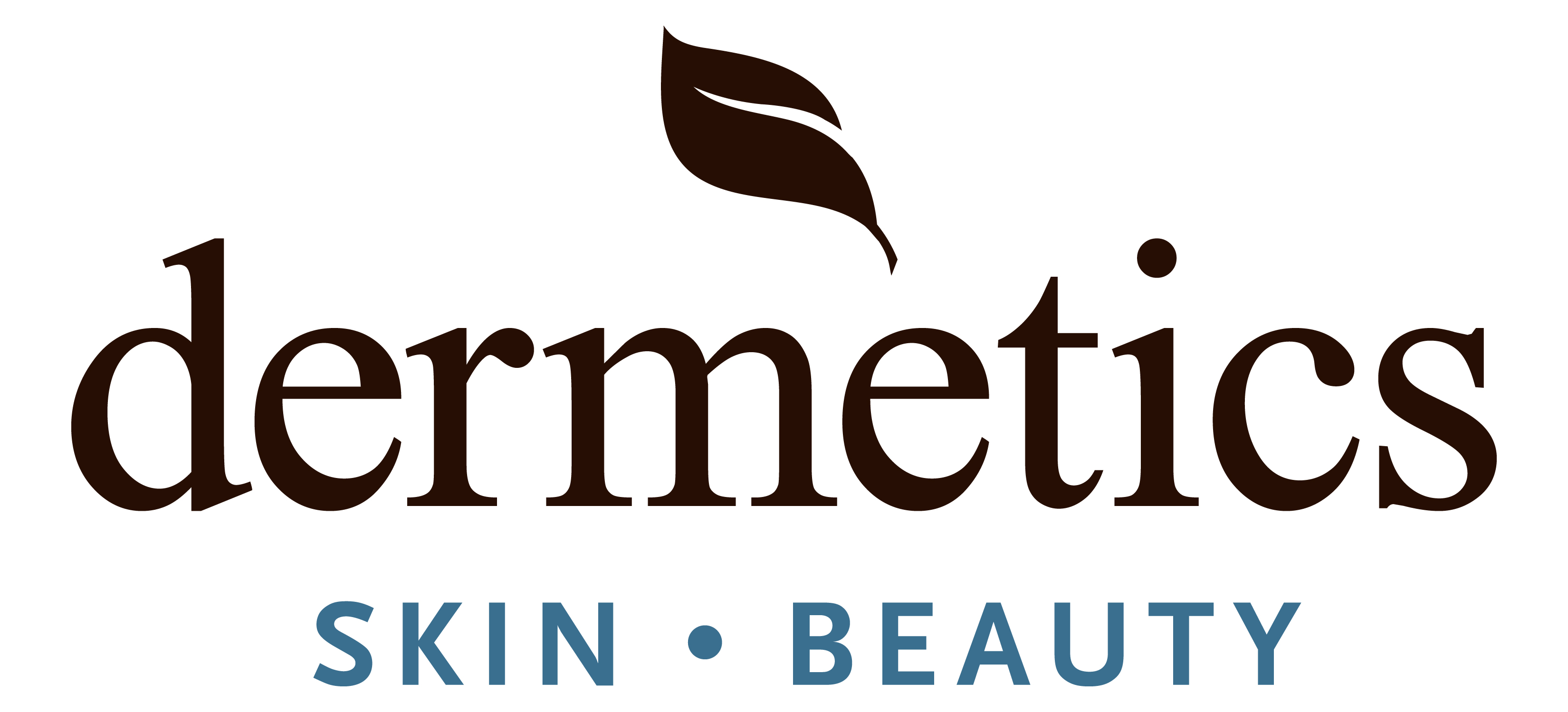 Dermetics Doctor/Clinic/Service Provider Profile - Medicard