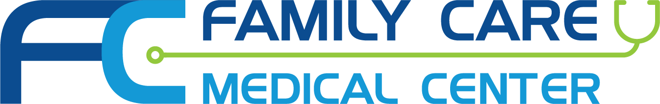 Family Care Medical Center - Doctor/Clinic/Service Provider Profile ...