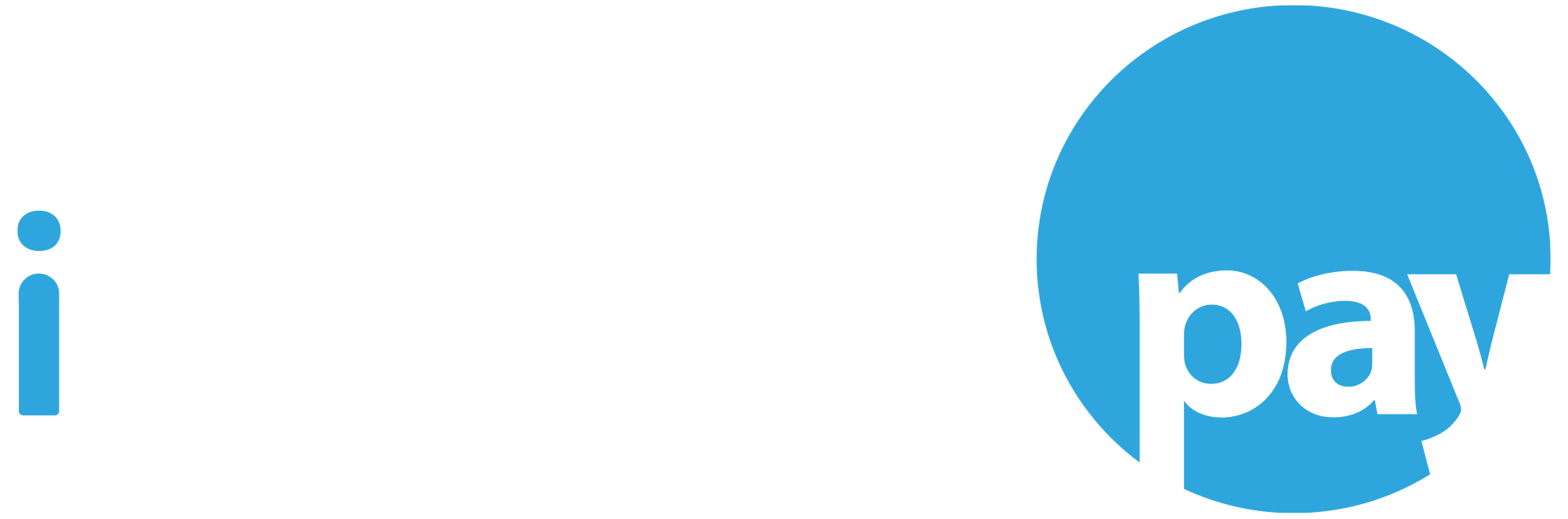 iFinancePay