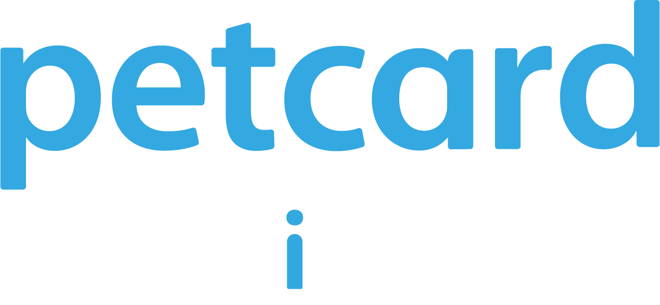 Petcard