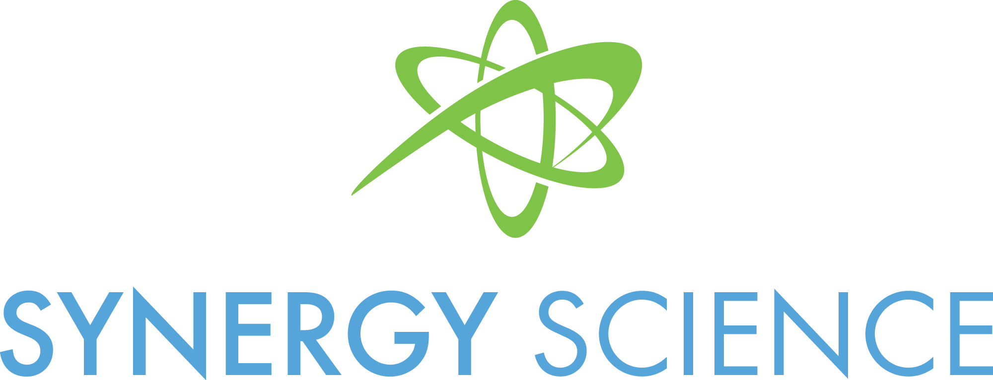 Financing Application Form