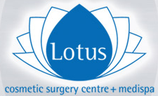 Liposuction - Plastic Surgery, Hamilton, Burlington - Lotus Cosmetic  Surgery Centre and Medispa