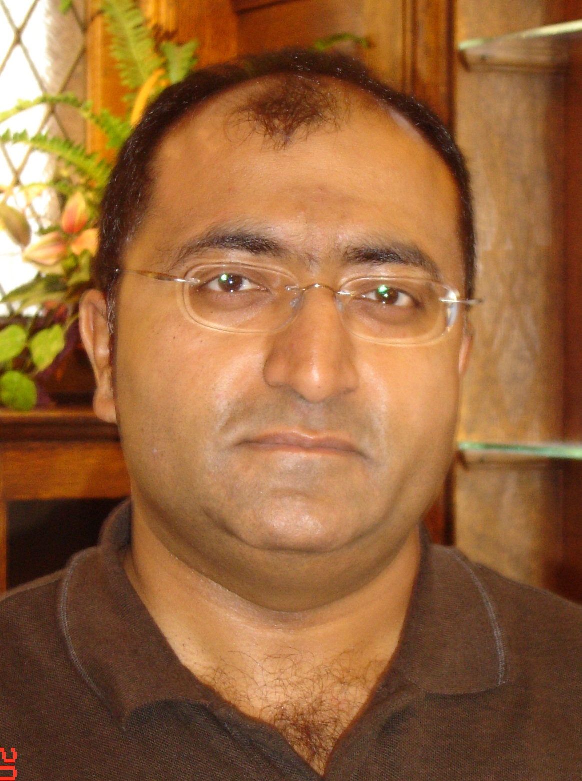 dr raza khan dr raza khan doctor clinic service provider profile