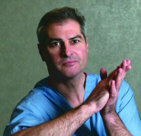 dr assad christopher medicard